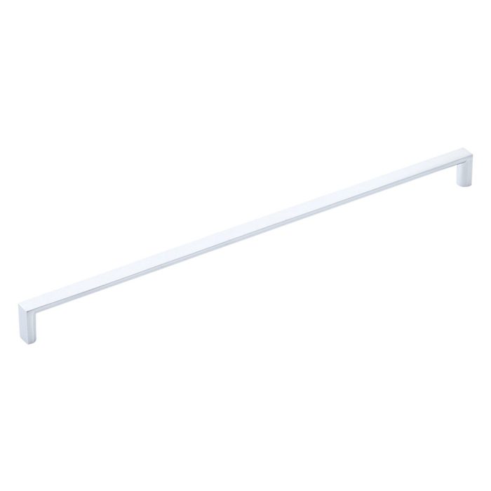 fienza Dallas 352mm Handle Satin Chrome