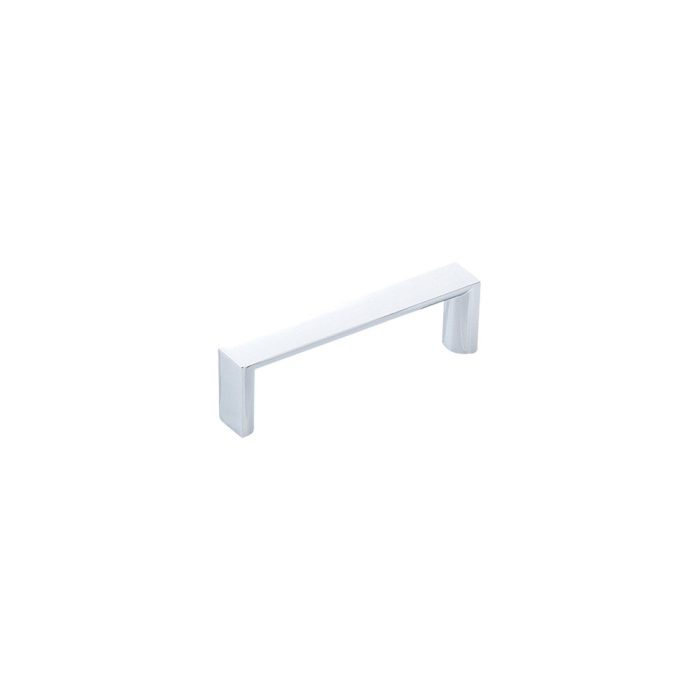 fienza Dallas 96mm Handle Chrome