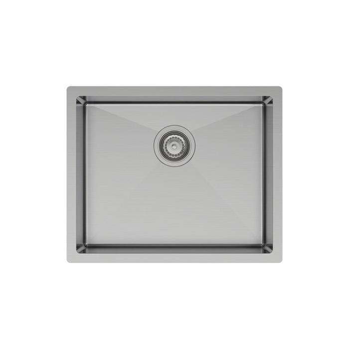 fienza Hana 40L Single Kitchen Sink