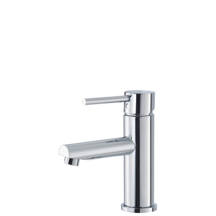 fienza Isabella Short Basin Mixer