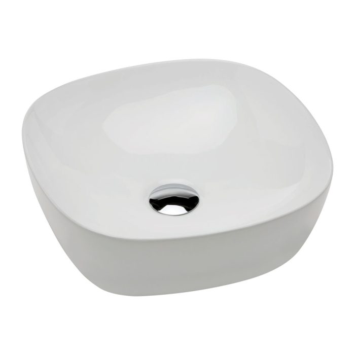 fienza Koko 370 Above Counter Basin