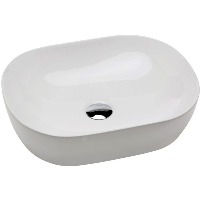 fienza Koko 465 Above Counter Basin