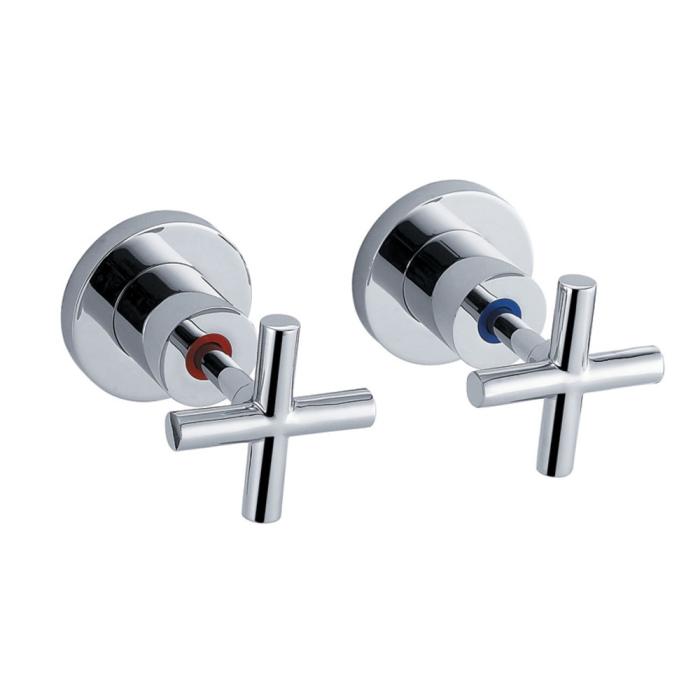 fienza Michelle Wall Top Assemblies
