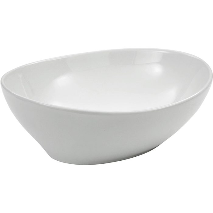 fienza Paola Above Counter Basin