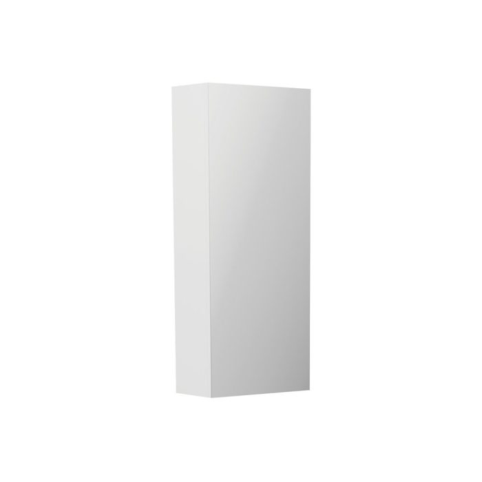 fienza Pencil Edge 300 Mirror Cabinet