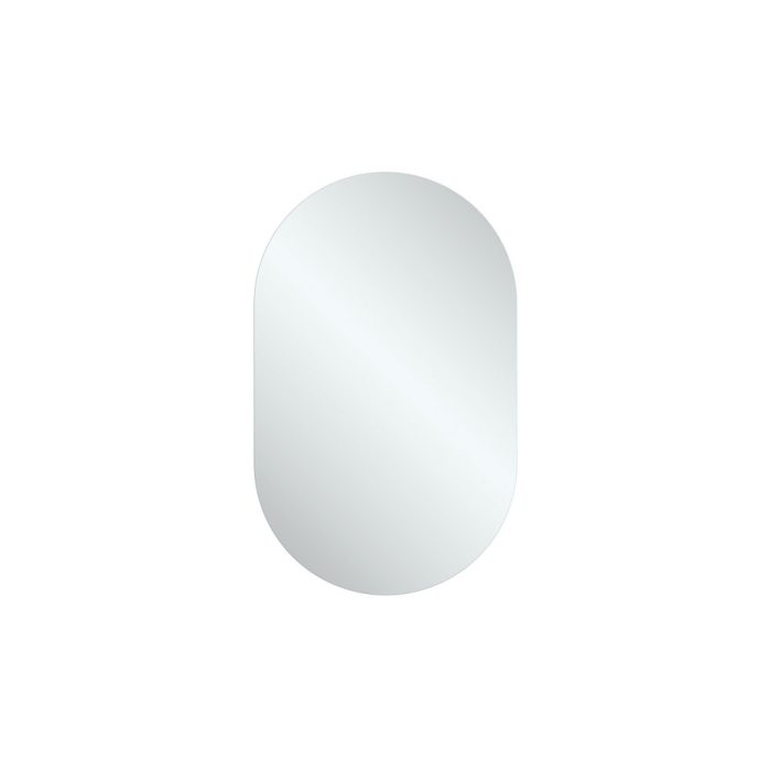 fienza Pill Mirror 560 x 900mm