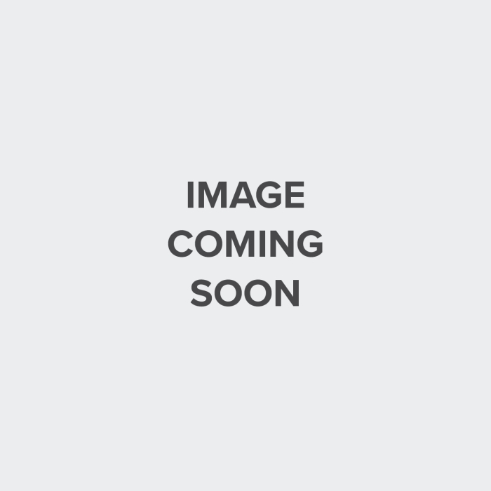 fienza RAK Washington Pedestal Basin 3 Tap Holes