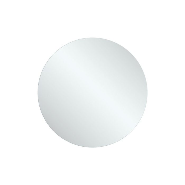 fienza Round Mirror 600mm
