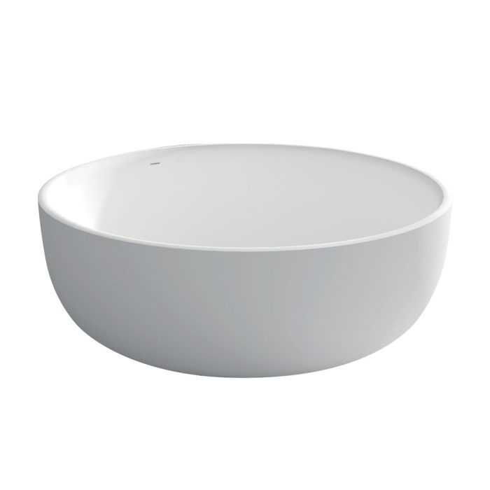 fienza Shinto Solid Surface Bath
