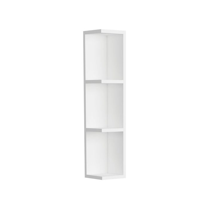 fienza Side Shelf for Mirror Cabinets
