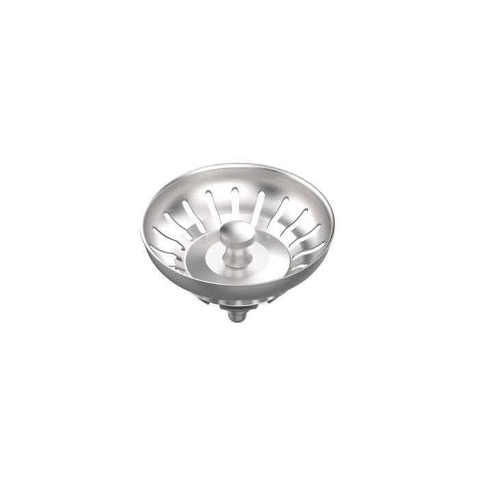 fienza Sink Basket Only
