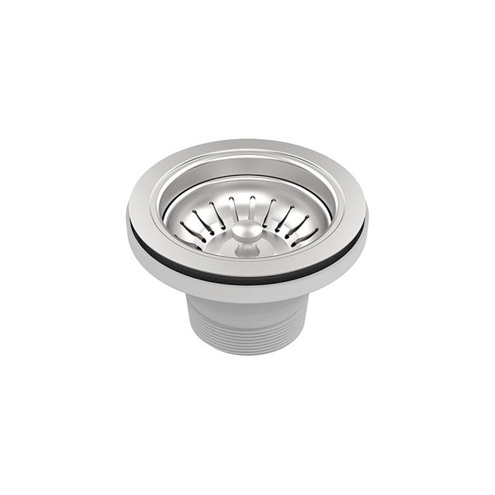 fienza Sink Basket Waste for Tiva 980