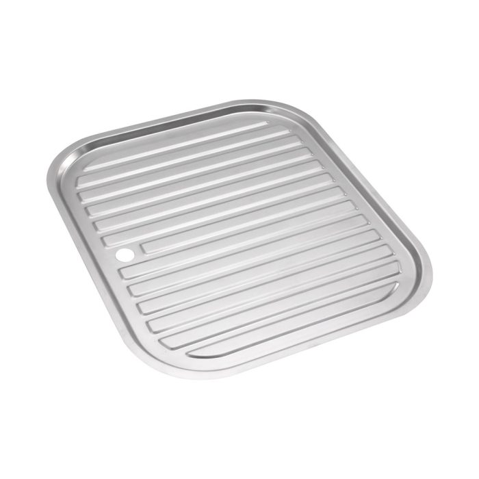 fienza Tiva 785/670 Sink Drainer Tray