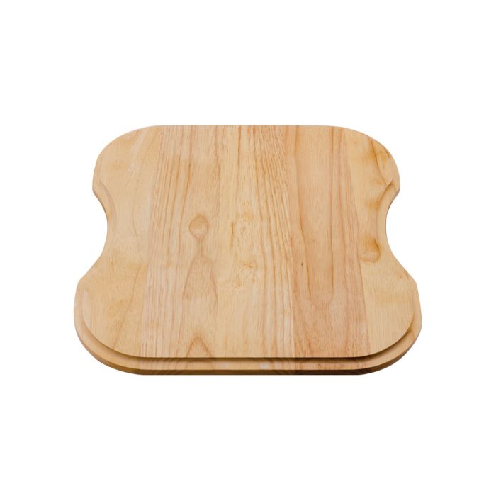 fienza Tiva Sink Chopping Board