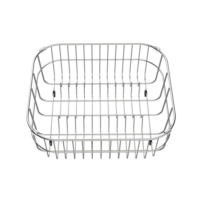 fienza Tiva Sink Drainer Basket