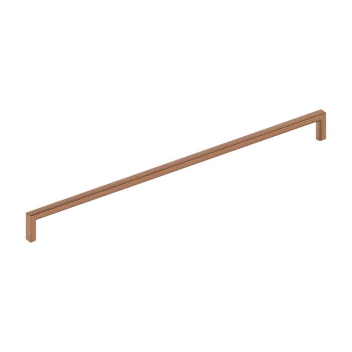 fienza Urbane 320mm Handle Brushed Copper