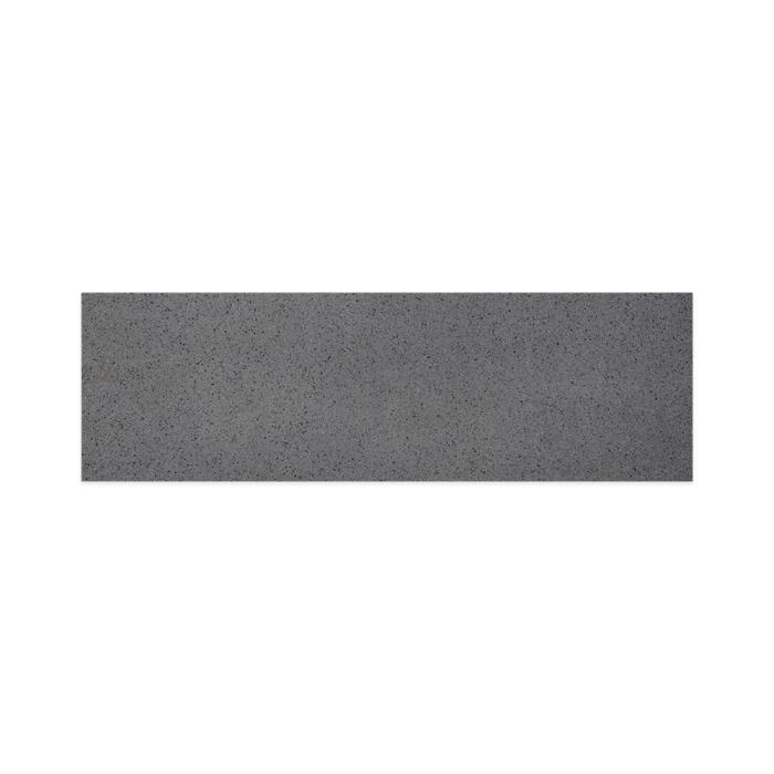 fienza Moonscape Solid Surface Top Rectangular Full Depth 1500mm
