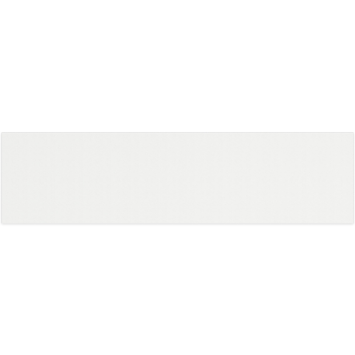 fienza Roman Sand Silica Free Stone Top Rectangular Full Depth 1800mm