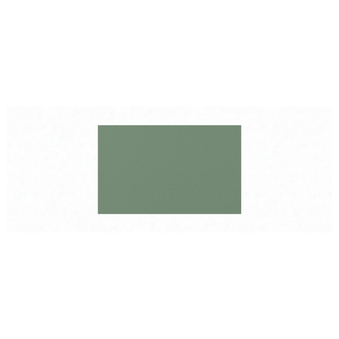 fienza Sage Concrete Top Rectangular Full Depth 750mm