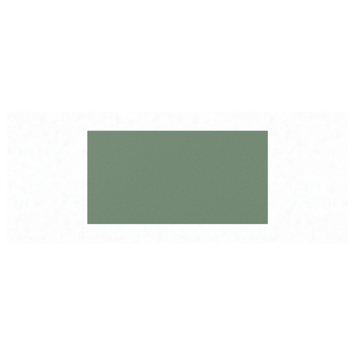 fienza Sage Concrete Top Rectangular Full Depth 900mm