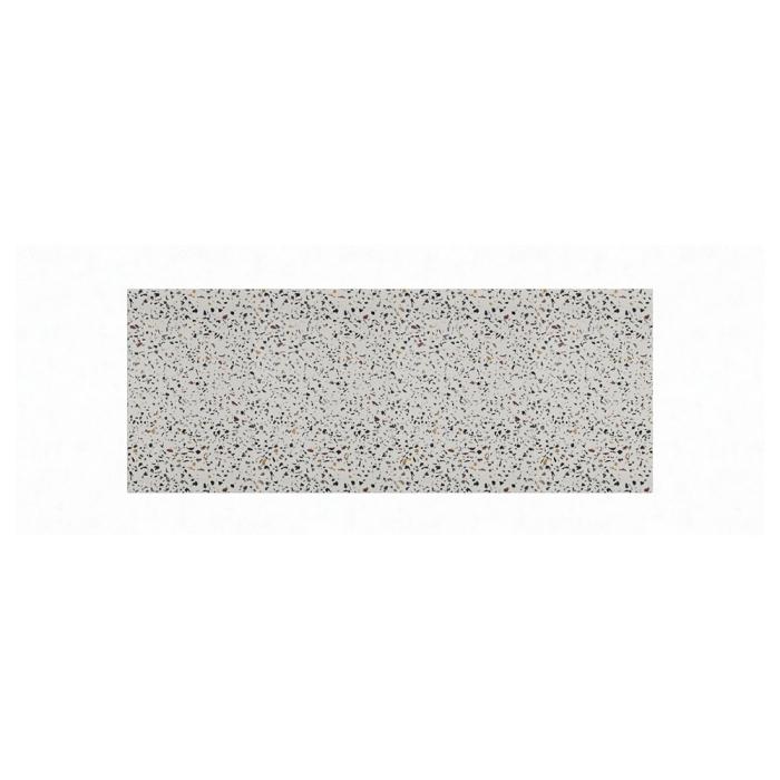fienza Terrazzo Concrete Top Rectangular Full Depth 1200mm