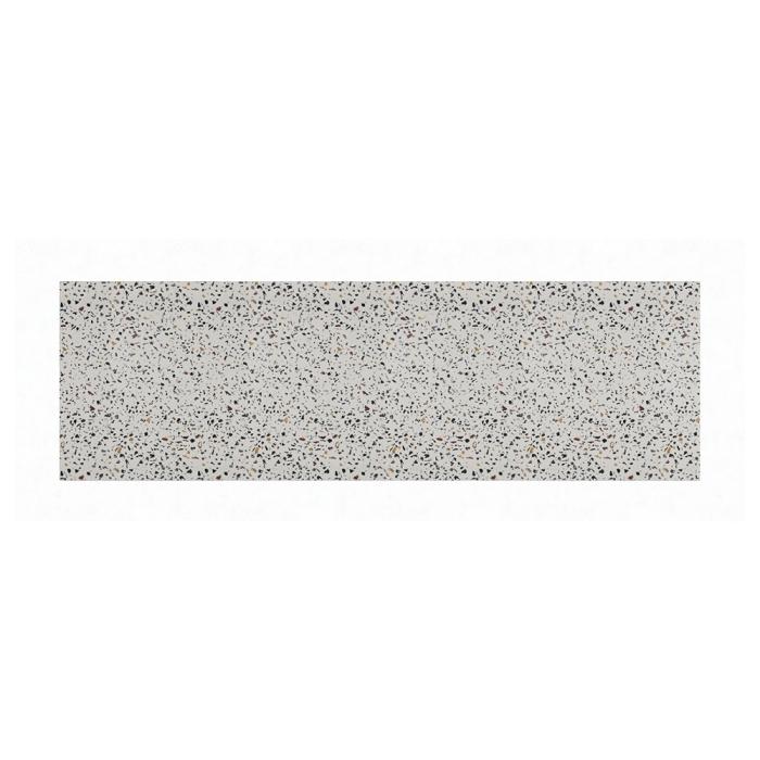 fienza Terrazzo Concrete Top Rectangular Full Depth 1500mm