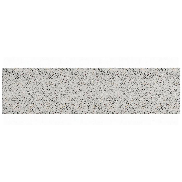 fienza Terrazzo Concrete Top Rectangular Full Depth 1800mm