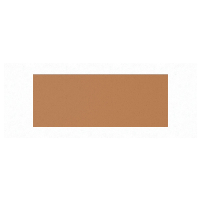 Fienza Tuscan Concrete Top Rectangular Full Depth 1200mm