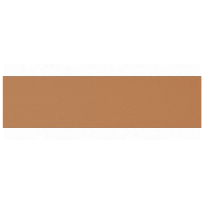 fienza Tuscan Concrete Top Rectangular Full Depth 1800mm