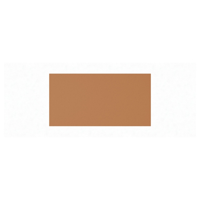 Fienza Tuscan Concrete Top Rectangular Full Depth 900mm