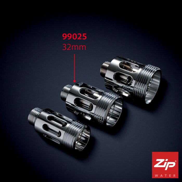 fienza Zip® FlushMaster® Direct Injection Air Break Valve 1.25″ BSP / 32mm