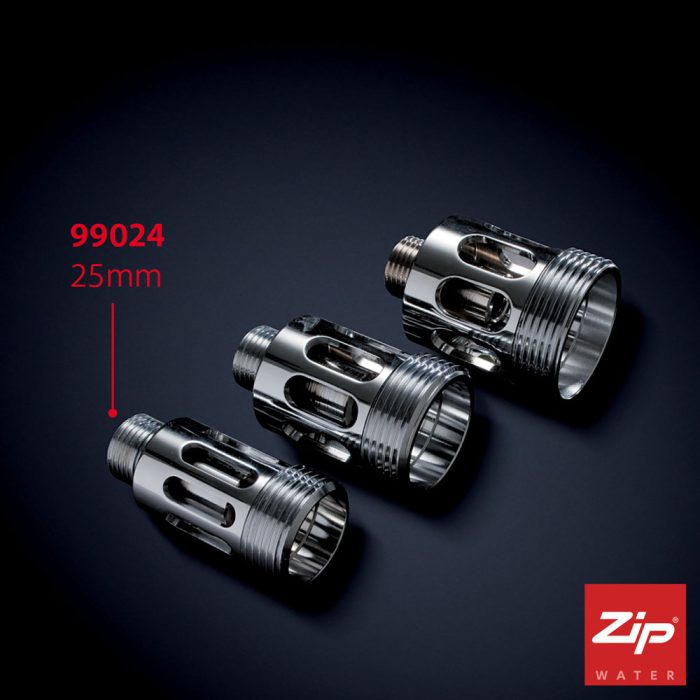 fienza Zip® FlushMaster® Direct Injection Air Break Valve 1″ BSP / 25mm