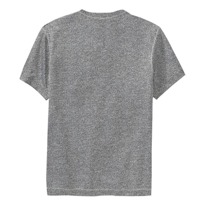 Fifth Sun Boy's Fortnite Agent Jones Surfer Shark Performance Tee