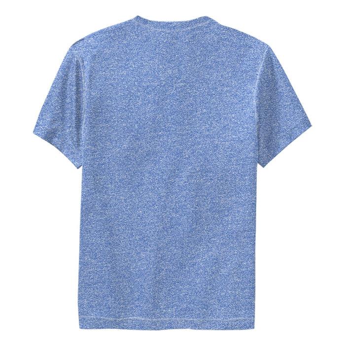 Fifth Sun Boy's Fortnite Peel Yourself Logo Performance Tee