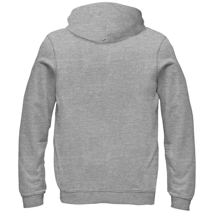 Fifth Sun Boy's Fortnite Rippley's Surf Shop Pull Over Hoodie