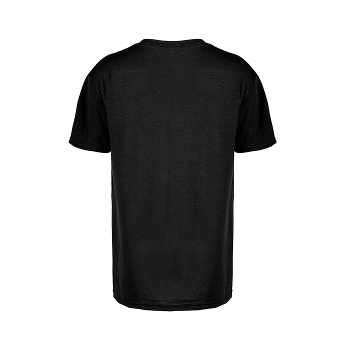 Fifth Sun Boy's Teenage Mutant Ninja Turtles Want A Pizza This? T-Shirt