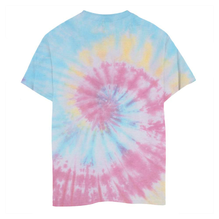 Fifth Sun Boy's Fortnite Peely Peace Sign T-Shirt