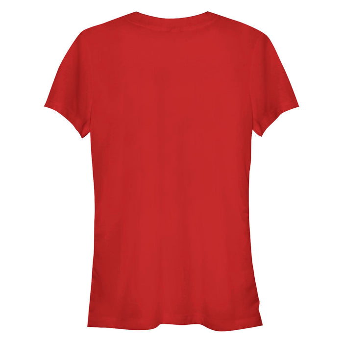 Fifth Sun Junior's Steven Universe Star T-Shirt