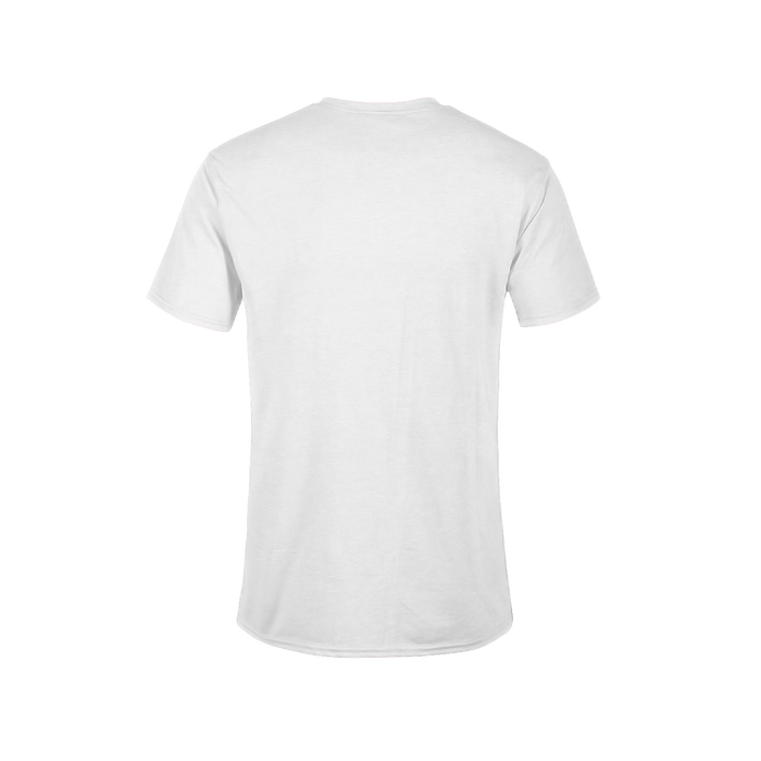 Fifth Sun Men's Friends Rather Be Watching T-Shirt