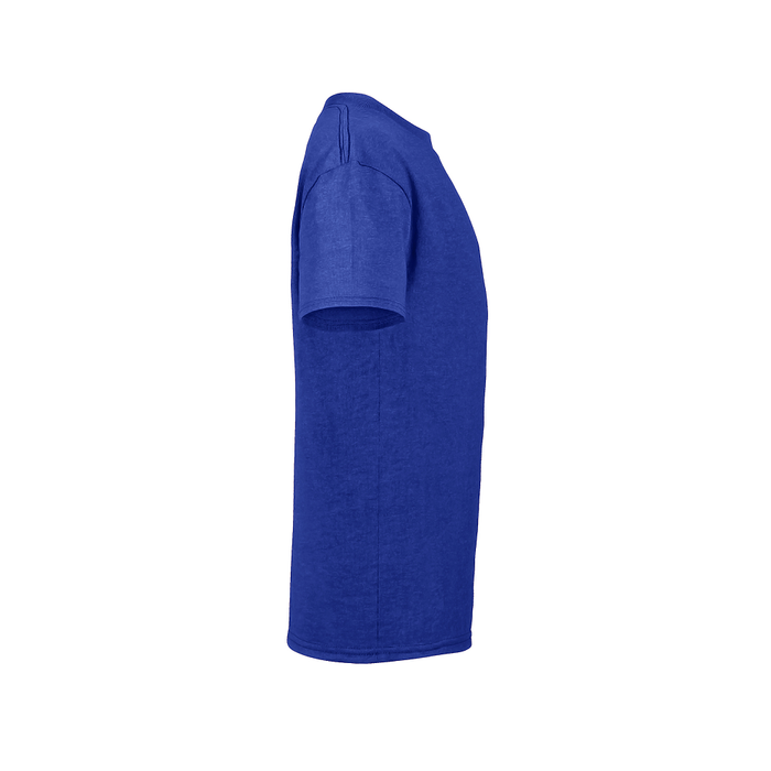 Fifth Sun Men's Marvel Spider-Man Cartoon T-Shirt