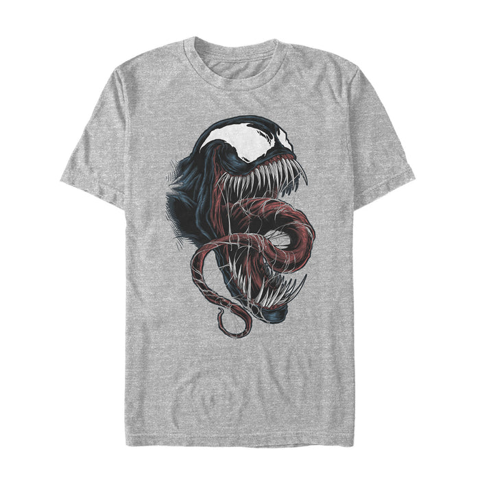 Fifth Sun Men's Marvel Venom T-Shirt