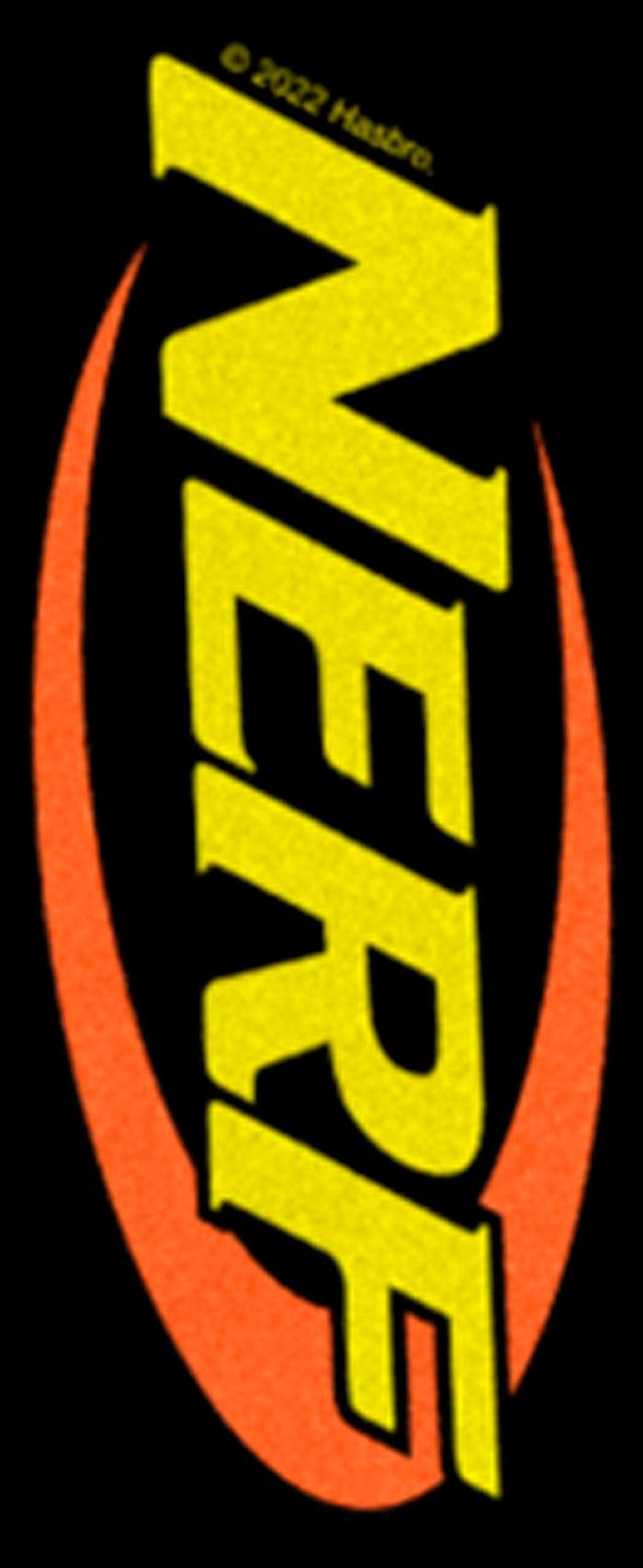 Fifth Sun Men's Nerf Logo Classic Lounge Pants