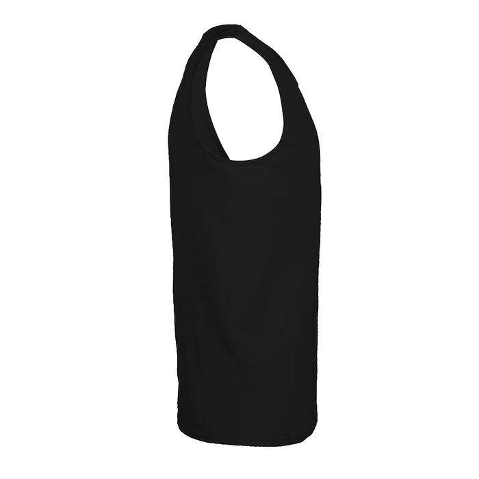 Fifth Sun Men's NSYNC Band Pose Tank Top
