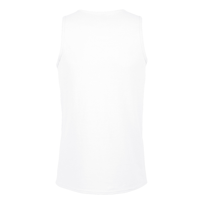 Fifth Sun Men's NSYNC Iconic Suits Tank Top