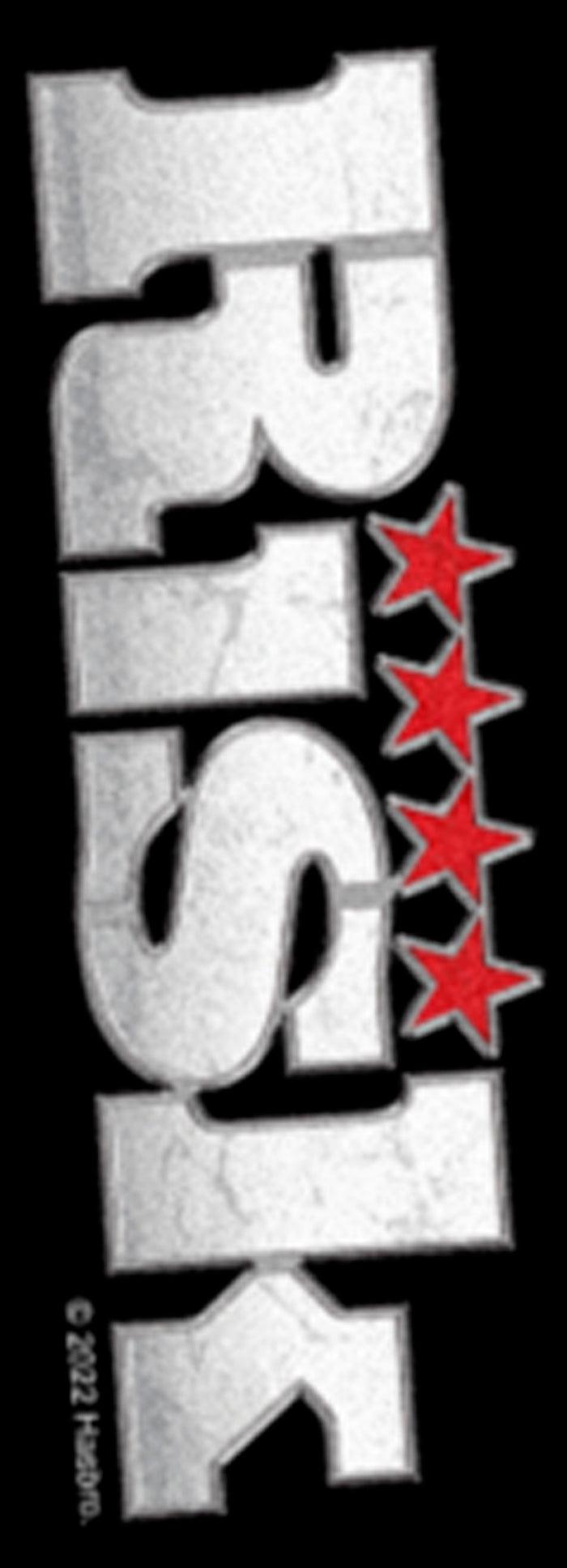 Fifth Sun Men's Risk Star Logo Lounge Pants