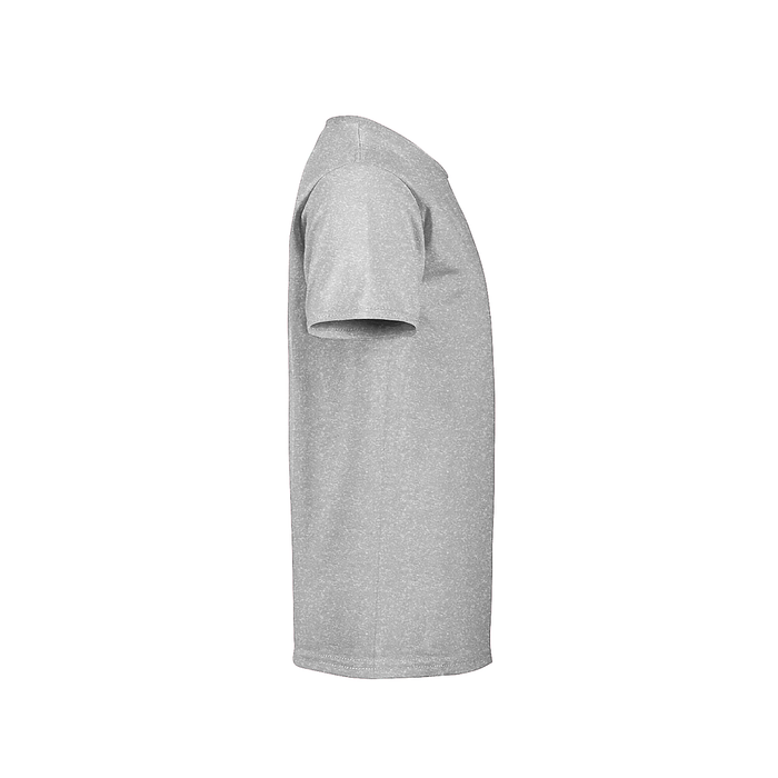 Fifth Sun Girl's Fender Since 1946 Retro Poster T-Shirt