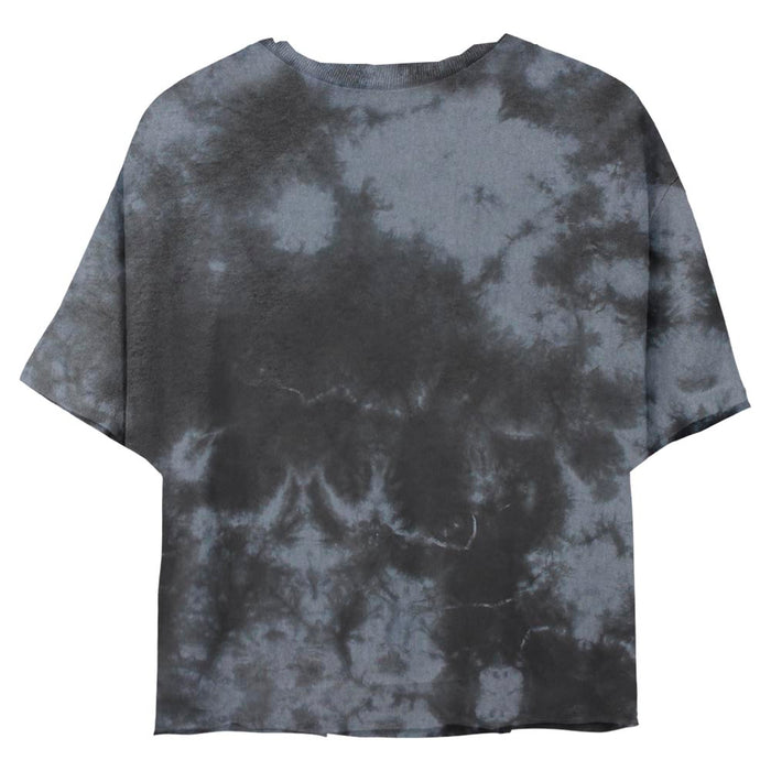Fifth Sun Junior's Mickey & Friends Daisy Large Portrait T-Shirt