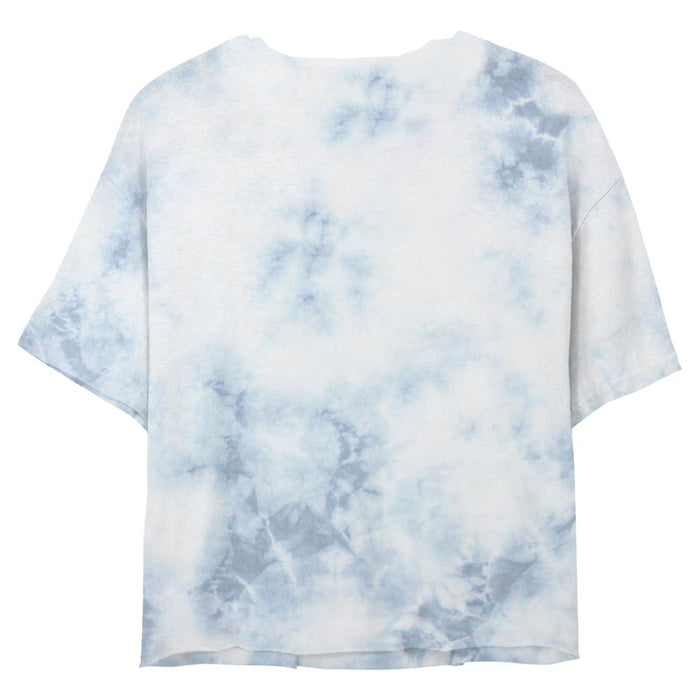 Fifth Sun Junior's Mickey & Friends Disney Squad T-Shirt