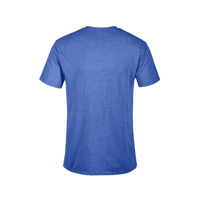 Fifth Sun Men's Beavis And Butt-Head Nachos T-Shirt