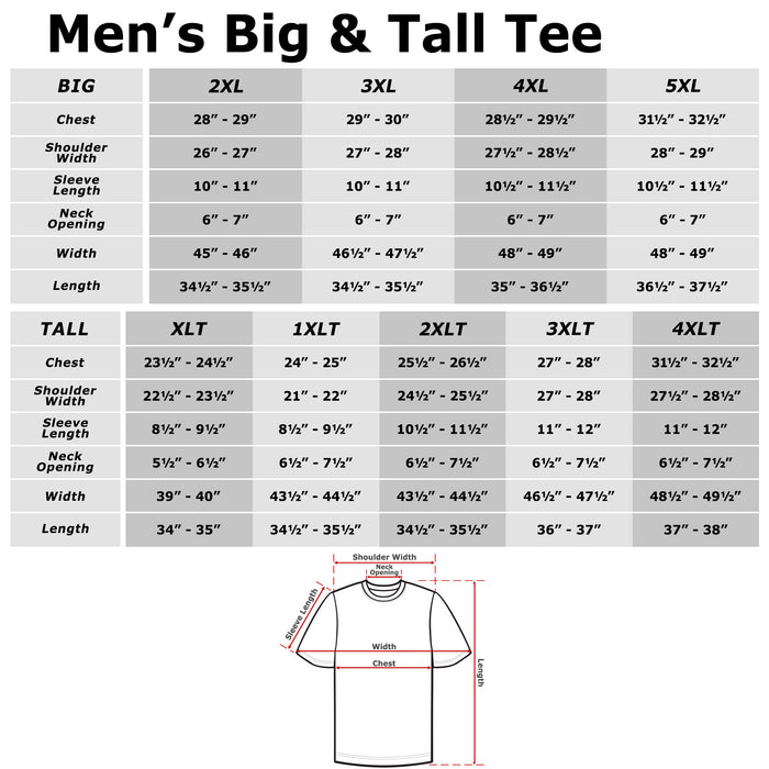 Fifth Sun Men's Frozen Kristoff & Sven's Ice Harvesting And Delivery T-Shirt